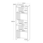 Medidas Estante Arbos-01.jpg