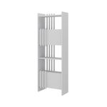 Estante Arbos - Terrazza - F.I. -1-.jpg