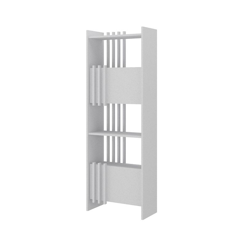 Estante Arbos - Terrazza - F.I. -1-.jpg