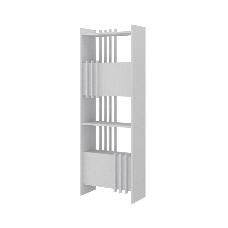 Estante Arbos - Terrazza - F.I. -2-.jpg
