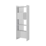 Estante Arbos - Terrazza - F.I. -3-.jpg