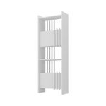 Estante Arbos - Terrazza - F.I. -5-.jpg