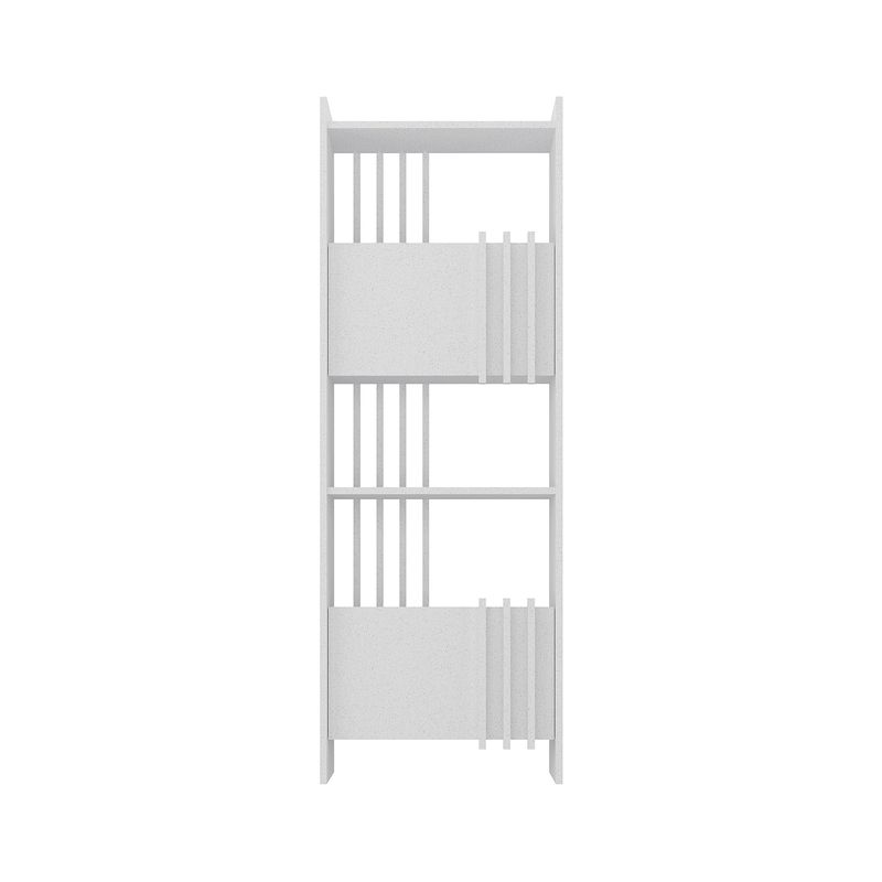 Estante Arbos - Terrazza - F.I. -8-.jpg