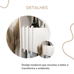 Estante Arbos - Terrazza - Detalhes -4-.png