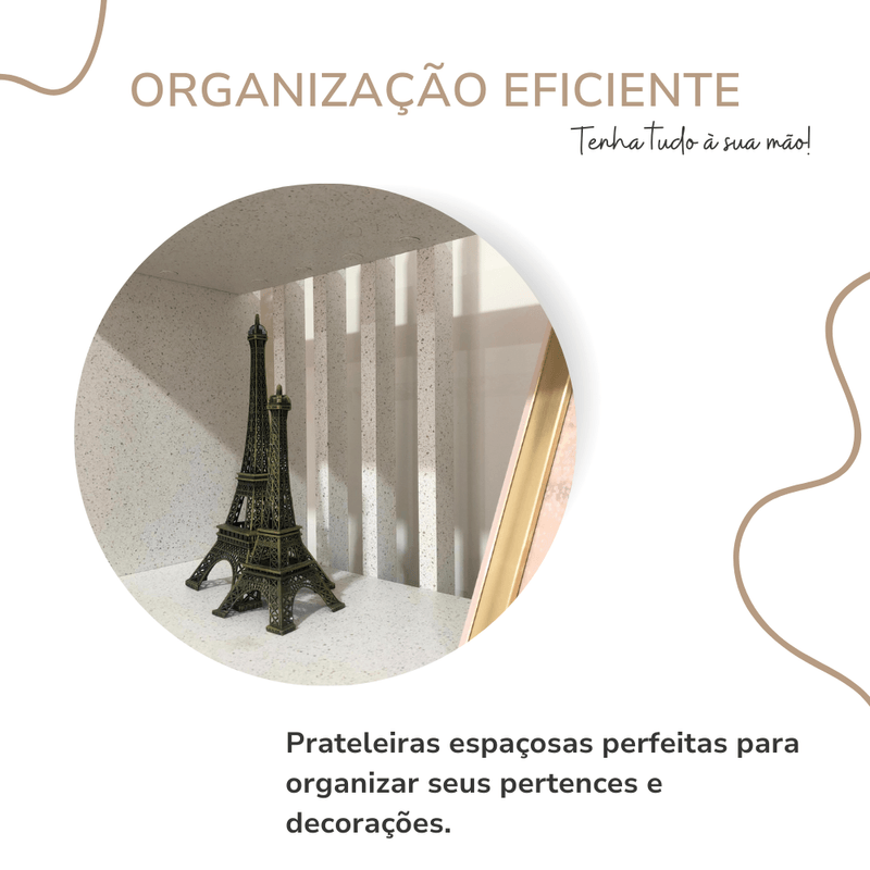 Estante Arbos - Terrazza - Detalhes -5-.png