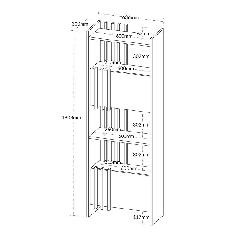 Medidas Estante Arbos-01.jpg