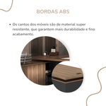 Estacao-Diretoria-Nogal-com-Preto-Detalhes---2-.png