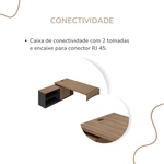 Estacao-Diretoria-Nogal-com-Preto-Detalhes---3-.png