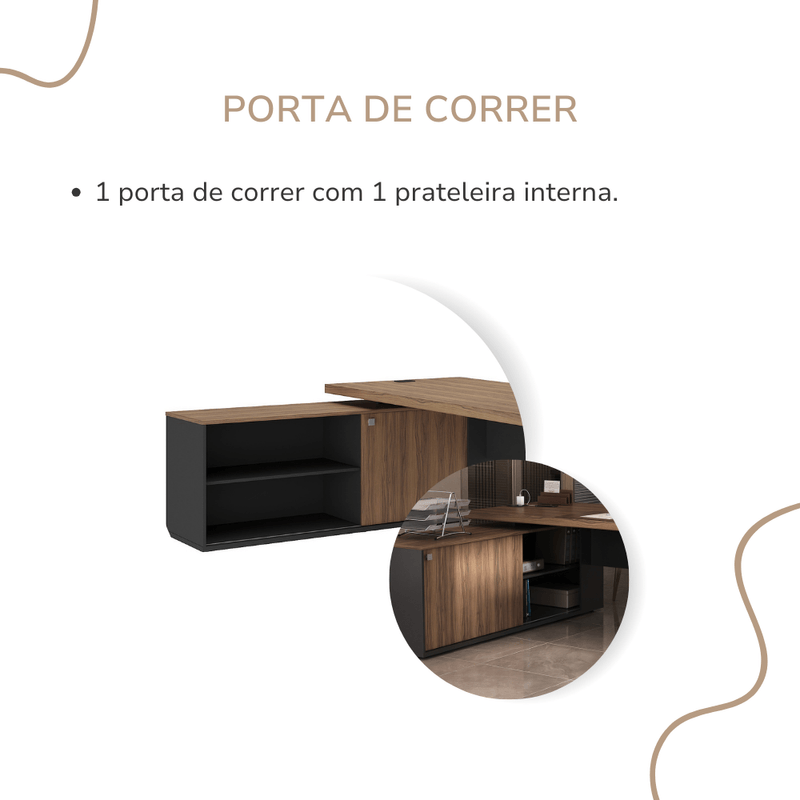 Estacao-Diretoria-Nogal-com-Preto-Detalhes---4-.png