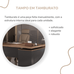 Estacao-Diretoria-Nogal-com-Preto-Detalhes---6-.png
