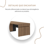 Estacao-Diretoria-Nogal-com-Preto-Detalhes---7-.png