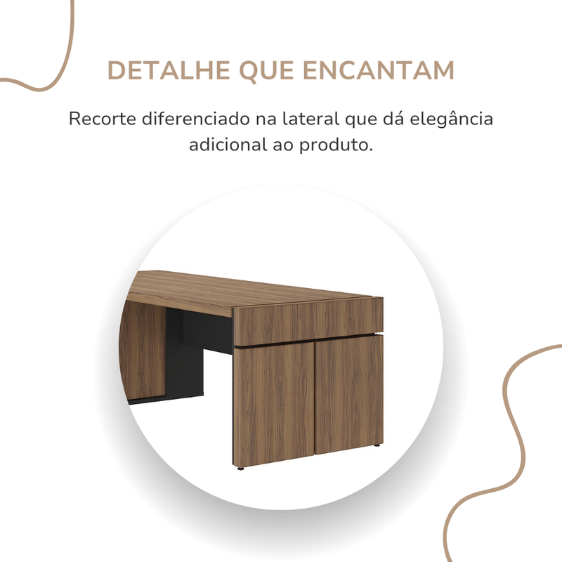 Estacao-Diretoria-Nogal-com-Preto-Detalhes---7-.png
