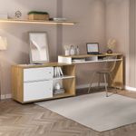 Escrivaninha-Flex-Olmo.Branco-1A--2-.jpg