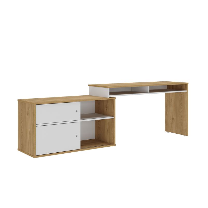 Escrivaninha-Flex-Olmo.Branco-1A--1-.jpg