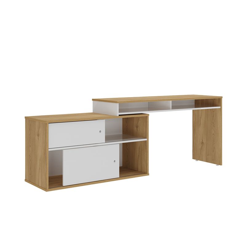 Escrivaninha-Flex-Olmo.Branco-1B--1-.jpg