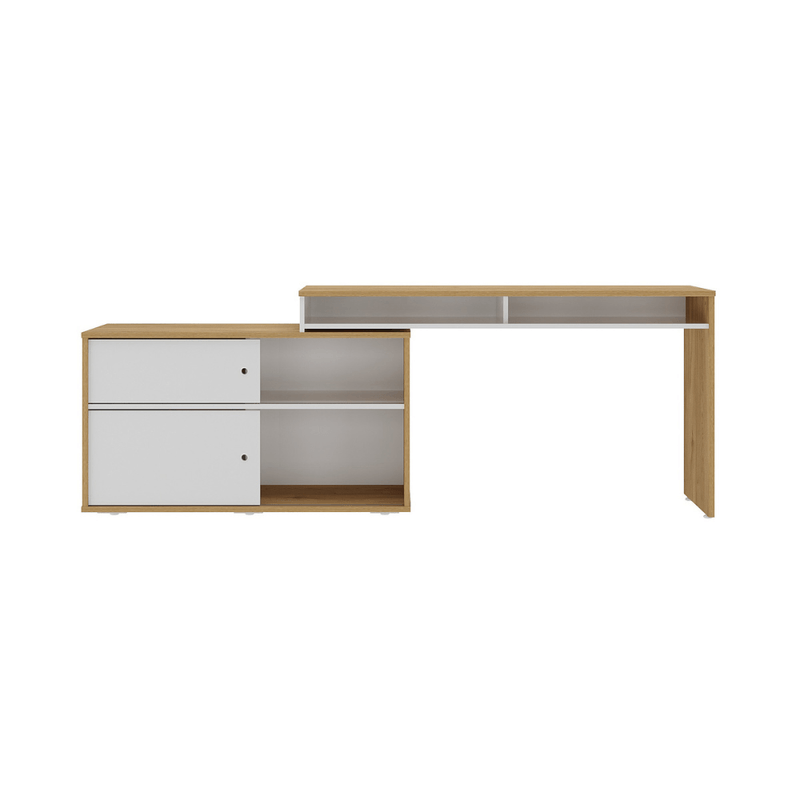 Escrivaninha-Flex-Olmo.Branco-1B--1-.png