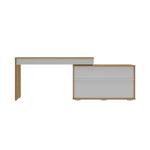 Escrivaninha-Flex-Olmo.Branco-1B--3-.jpg