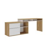 Escrivaninha-Flex-Olmo.Branco-1B--4-.jpg