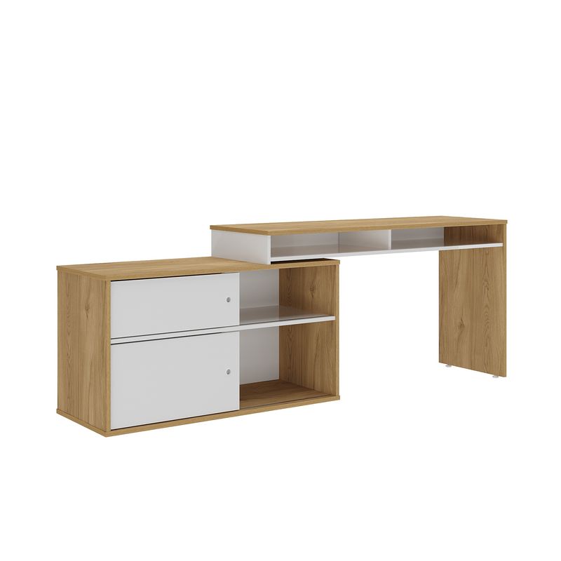 Escrivaninha-Flex-Olmo.Branco-1B--4-.jpg