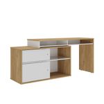 Escrivaninha-Flex-Olmo.Branco-1C.jpg