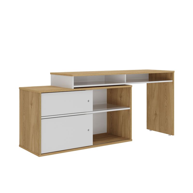 Escrivaninha-Flex-Olmo.Branco-1C.jpg
