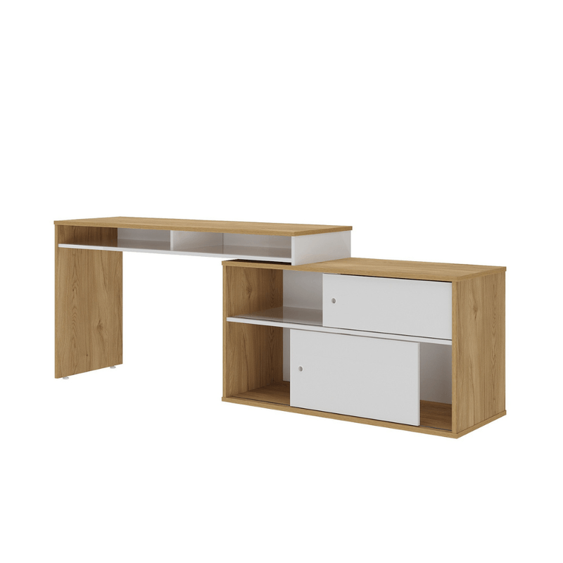 Escrivaninha-Flex-Olmo.Branco-2B-1-.png