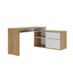 Escrivaninha-Flex-3A-Olmo.Branco--2-.jpg