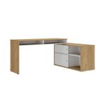 Escrivaninha-Flex-4A-Olmo.Branco--3-.jpg