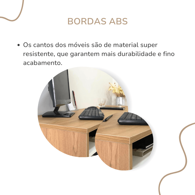 Detalhe-Escrivaninha-Flex---Olmo-com-Branco---2-.png