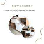 Detalhe Escrivaninha Flex - Olmo com Branco  -3-.png