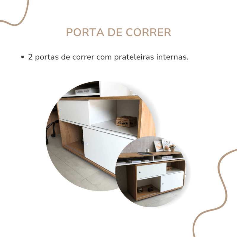 Detalhe Escrivaninha Flex - Olmo com Branco  -3-.png