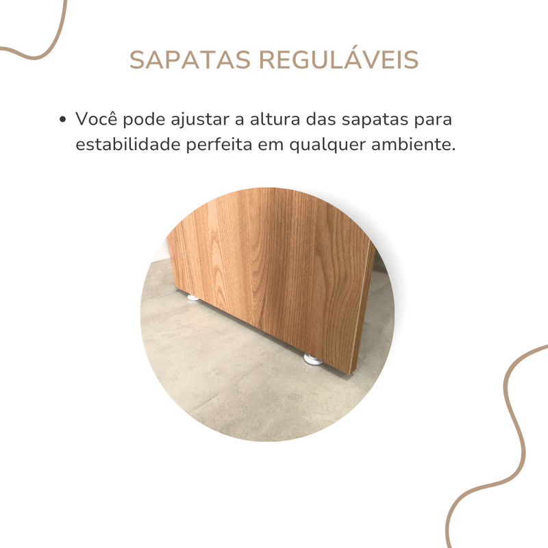 Detalhe Escrivaninha Flex - Olmo com Branco  -4-.png