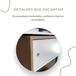 Detalhe Escrivaninha Flex - Olmo com Branco  -5-.png