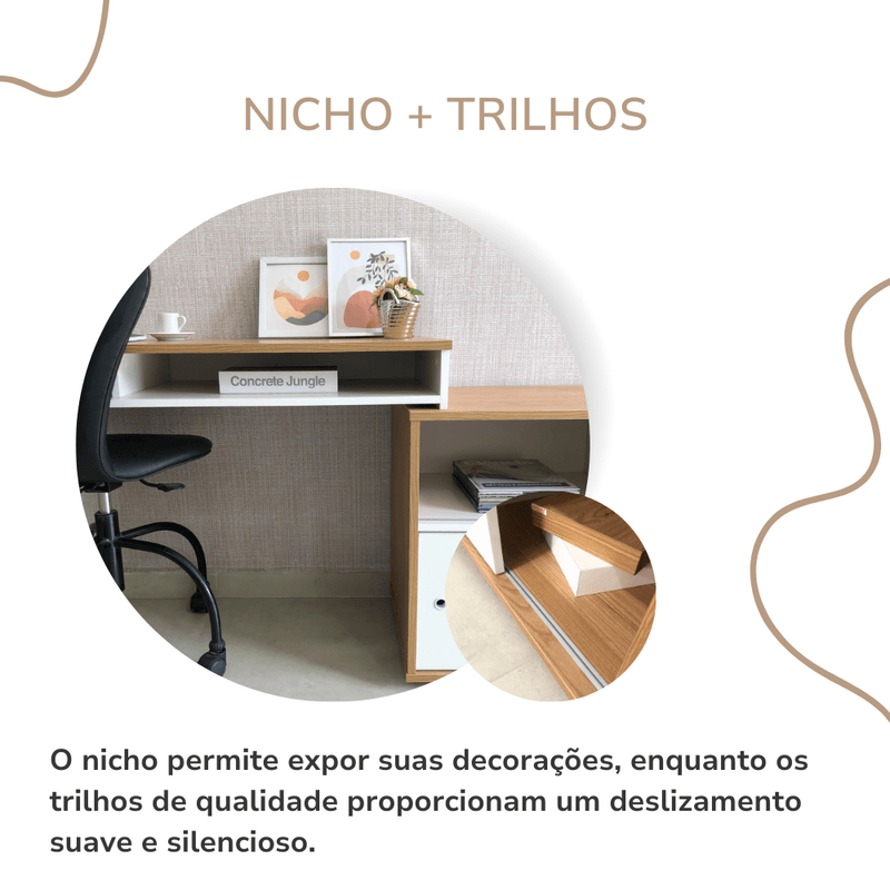 Detalhe Escrivaninha Flex - Olmo com Branco  -6-.png