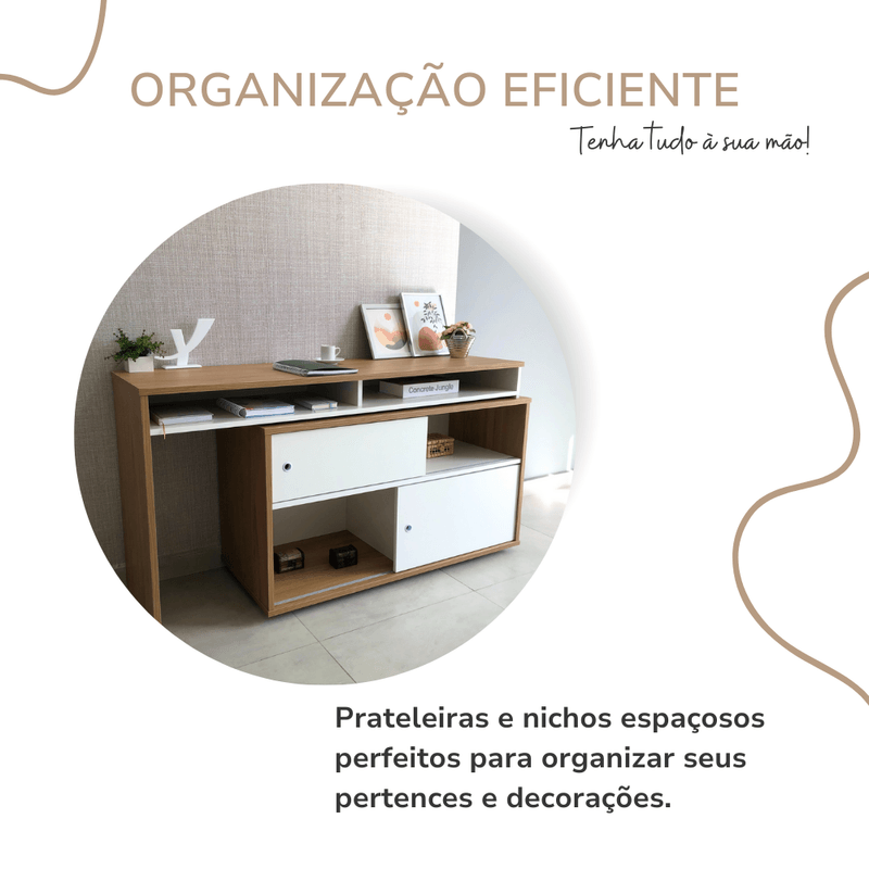 Detalhe Escrivaninha Flex - Olmo com Branco  -7-.png