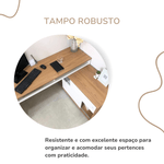 Detalhe Escrivaninha Flex - Olmo com Branco  -8-.png