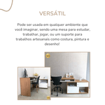 Detalhe Escrivaninha Flex - Olmo com Branco  -9-.png