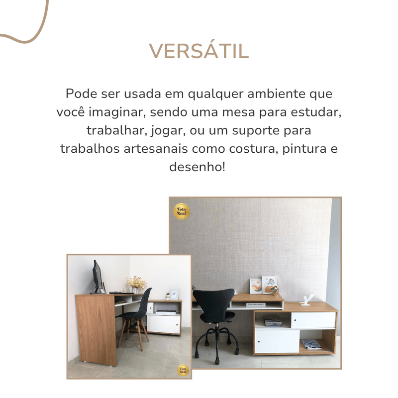 Detalhe Escrivaninha Flex - Olmo com Branco  -9-.png