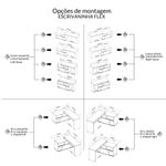 Opcoes de Medidas Escrivaninha Flex.jpg