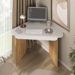 Ambiente Escrivaninha de Canto Trend - Branco com Olmo - Quadrada.jpg