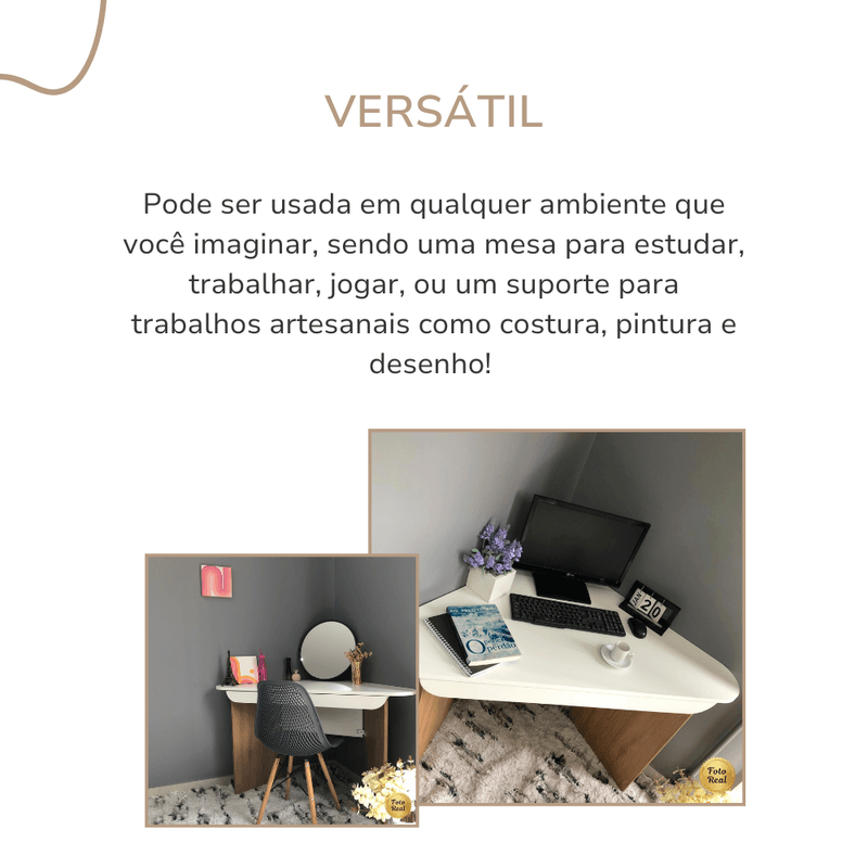 Escrivaninha de Canto Trend - Detalhes - Branco com Olmo -1-.png