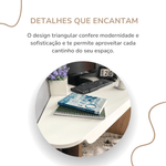 Escrivaninha de Canto Trend - Detalhes - Branco com Olmo -4-.png