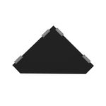 Conexao-Y37-Preto---F.I.--1-.jpg