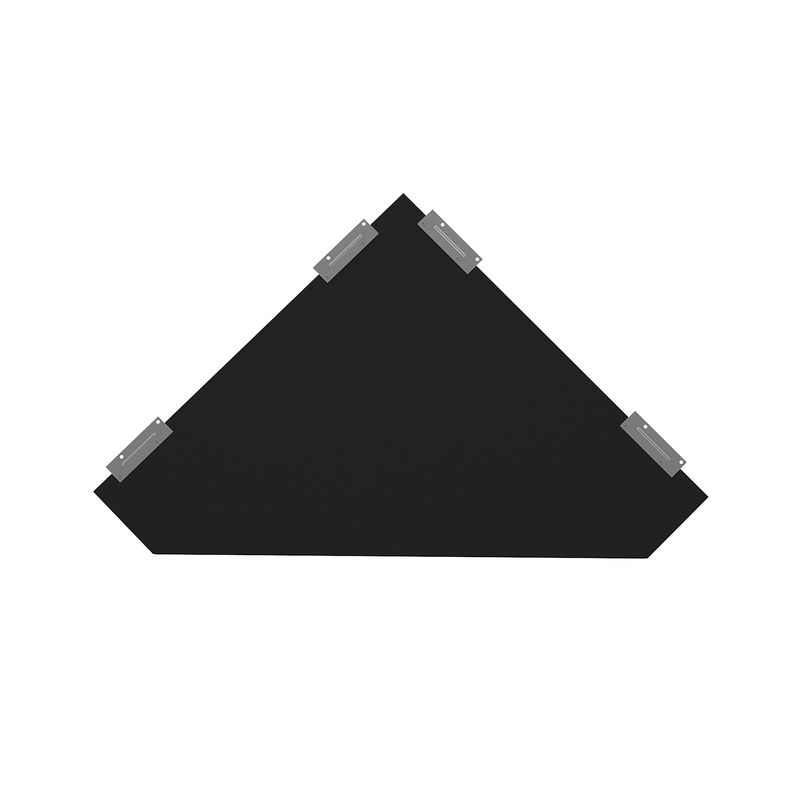 Conexao-Y37-Preto---F.I.--1-.jpg