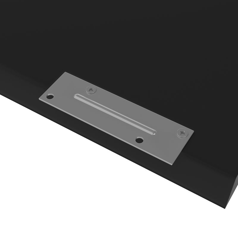 Conexao-Y37-Preto---F.I.--3-.jpg