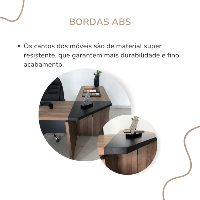 Detalhe-Conexao-Y37---Preto--1-.png