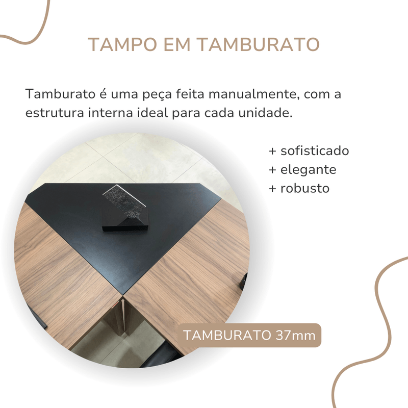 Detalhe-Conexao-Y37---Preto--2-.png