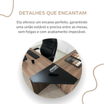 Detalhe-Conexao-Y37---Preto--3-.png