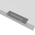 Conexao-Y37-Branco---F.I.--4-.jpg