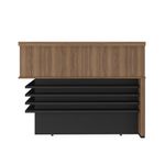 Balcao-Tamburato-Atendimento-Nogal-com-Preto-FIjpg--4-.jpg